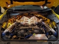 3.8T Premium Edition