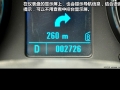 2.4L SIDI콢