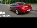 2.4L SIDI콢