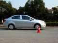 1.4L ֶݰ