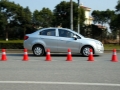 1.4L ֶݰ