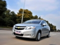 1.4L ֶݰ