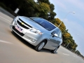 1.4L ֶݰ