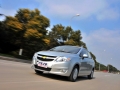 1.4L ֶݰ