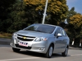 1.4L ֶݰ