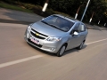 1.4L ֶݰ