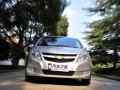 1.4L ֶݰ