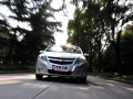 1.4L ֶݰ