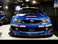 2.5T WRX