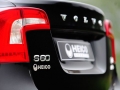 3.0 T6 AWD 
