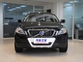 3.0 T6 AWDŰ