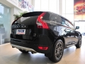 3.0 T6 AWDŰ