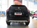 3.0 T6 AWDŰ