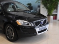 3.0 T6 AWDŰ