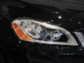 3.0 T6 AWDŰ