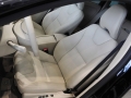 3.0 T6 AWDŰ