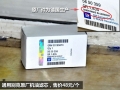 XT 1.6T ʱ˶