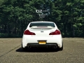 G37 Sedan