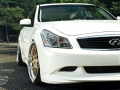 G37 Sedan