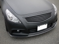 G37 Sedan