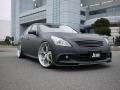 G37 Sedan