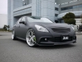 G37 Sedan