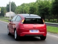 1.6T 