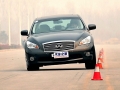 M25 ݻ