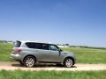 QX56