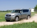 QX56