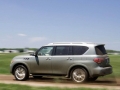 QX56