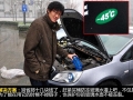 GT 1.6T ˶
