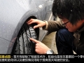 GT 1.6T ˶