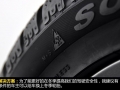 GT 1.6T ˶