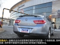 GT 1.6T ˶