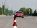 1.8T MT˶