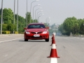 1.8T MT˶