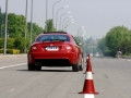 1.8T MT˶