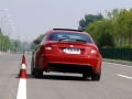 1.8T MT˶