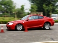 1.8T MT˶