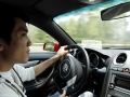 1.8T MT˶