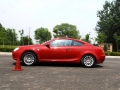1.8T MT˶