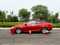 1.8T MT˶