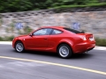 1.8T MT˶