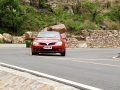 1.8T MT˶