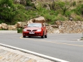 1.8T MT˶