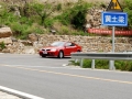 1.8T MT˶