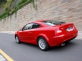 1.8T MT˶