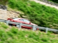 1.8T MT˶