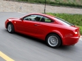 1.8T MT˶